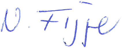 Unterschrift NicoleFigge