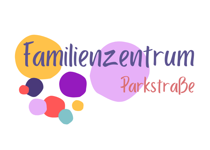 Panke Haus Logo 2021 web